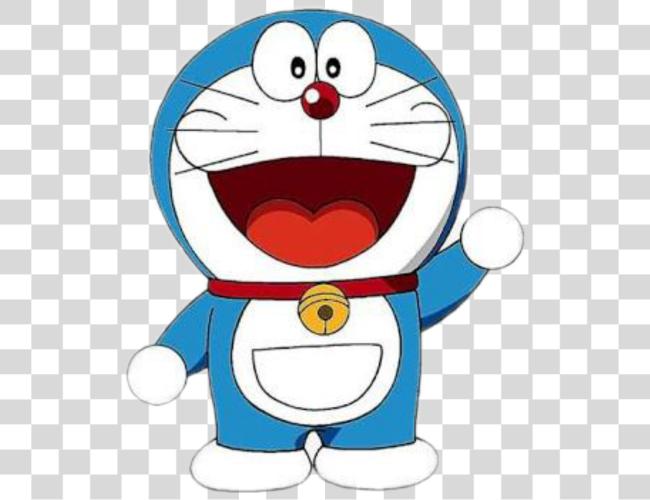 تحميل Doremon ملصق Doraemon Pics الى Profile مقطوعة فن