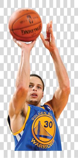 下载 熱的 Curry 世界 News 群體 Stephen Curry PNG file