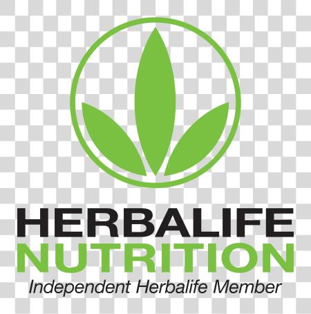 Download Herbalife Independant Member Logo De Herbalife Nutrition PNG file