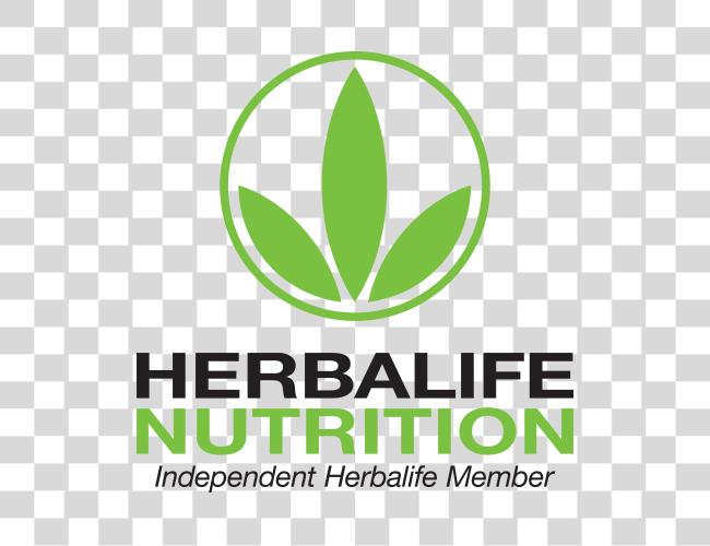 下载 Herbalife Independant Member 標誌 De Herbalife 营养 Clip 艺术