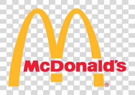 تحميل شعار ماكدونالدز Mcdonalds Logo 2017 بي ان جي ملف