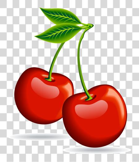 Download cereza cereza PNG file