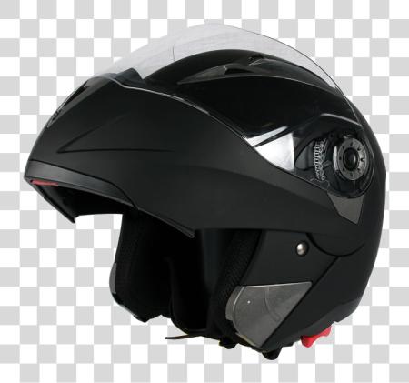 Download Motorcycle Helmet Image Motorcycle Helmet PNG file