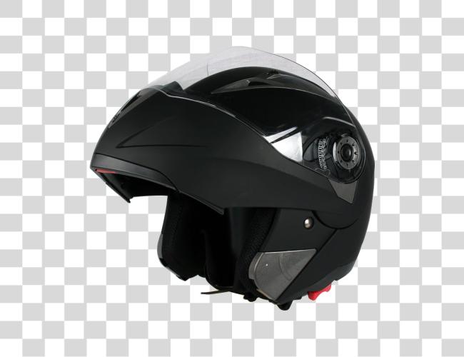 تحميل دراجة نارية Helmet Image دراجة نارية Helmet مقطوعة فن