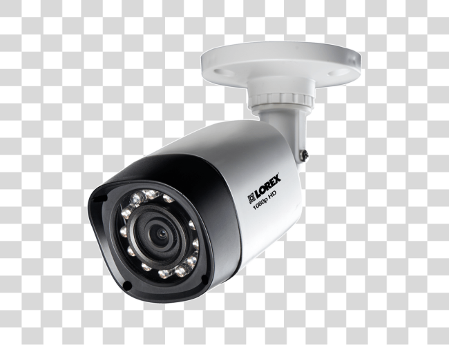 Download Security Camera Camera Lorex Lbv2521s Clip Art