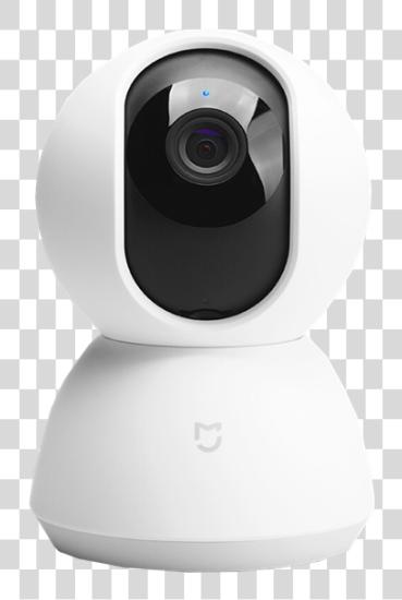 Download Picture Of Mi Home Security Camera 1080p Mi Home Security Camera 360 PNG file