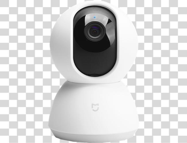 Download Picture Of Mi Home Security Camera 1080p Mi Home Security Camera 360 Clip Art