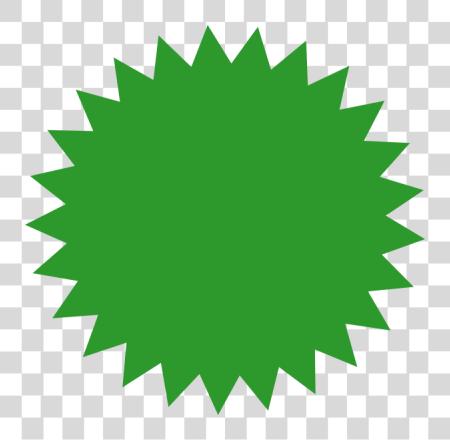 Download Sale Vector Star Price Tag In PNG file