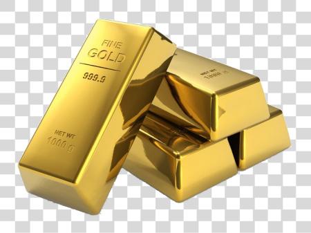 تحميل ذهب Bullion ذهب Bar Price Weight بي ان جي ملف