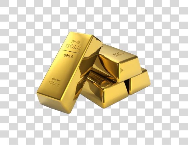 تحميل ذهب Bullion ذهب Bar Price Weight مقطوعة فن