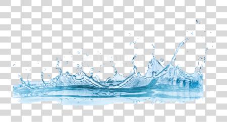 Download Water Splash Of Water PNG file