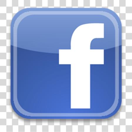 Download You Can Find Us On Facebook Under Www High Resolution Facebook Logo PNG file