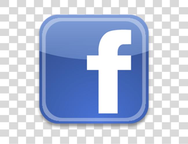 تحميل You علبة Find Us على Facebook تحت Www عالي Resolution Facebook شعار مقطوعة فن