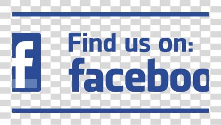 Download Findus Facebook Driverlayer Search Engine Find Us en Facebook PNG file