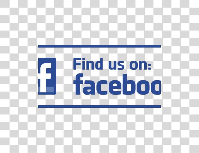 تحميل Findus Facebook Driverlayer بحث Engine Find Us على Facebook مقطوعة فن