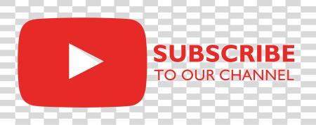 Download Youtube Channel Logo Youtube Logo PNG file