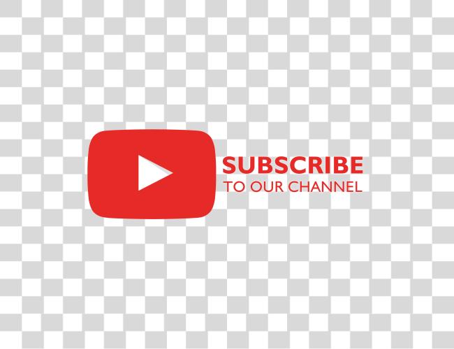 Download Youtube Channel logotipo Youtube logotipo Clip arte