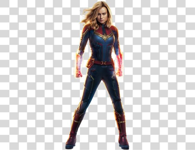 Download por Asthonx1 Captain marvel Clip arte