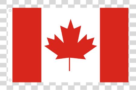 تحميل Canada Flag Canada Flag Logo بي ان جي ملف