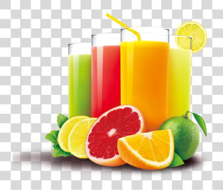 Download Jpg realeza Stock hielo crema jugo Drink Milkshake fruta jugo PNG file