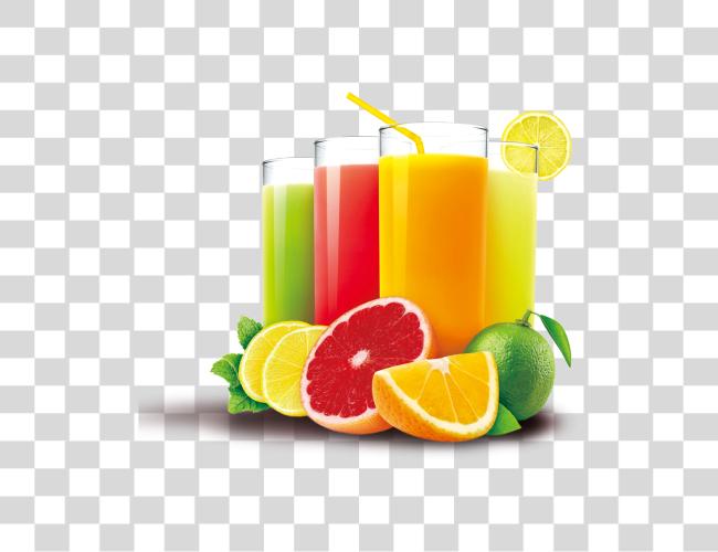 Download Jpg Royalty Stock Ice Cream Juice Drink Milkshake Fruit Juice Clip Art