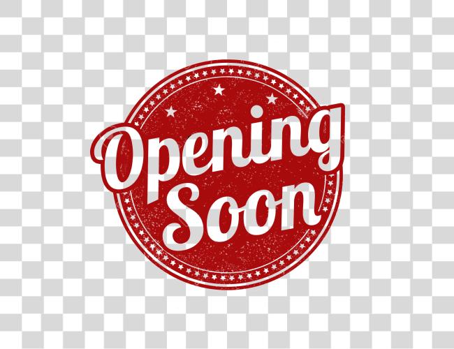 Download Mymart Opening Soon Great Deal Clip Art