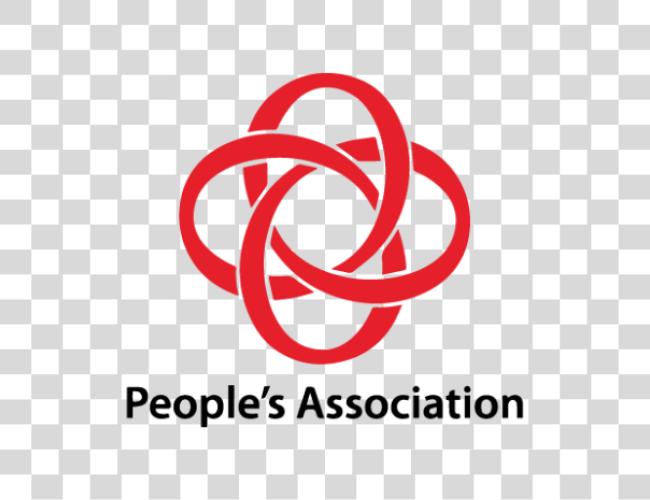 Download Peoples Association People Association Singapore Logo Clip Art