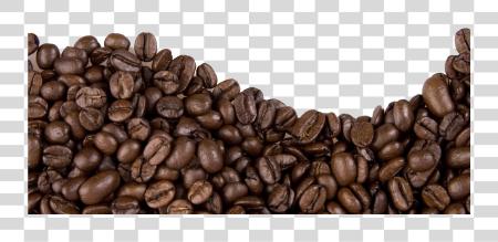 Download café frijoles Image café frijoles PNG file