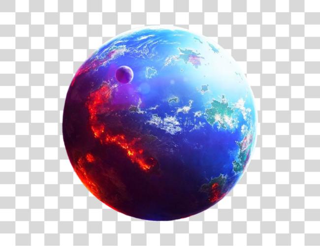 Download ftestickers planet Star Wars Planets Backgrounds Clip Art