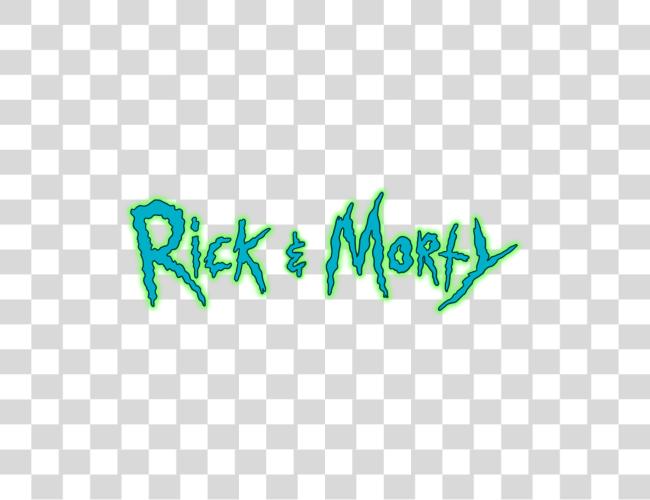 Download Rick And Morty Rick And Morty Clip Art