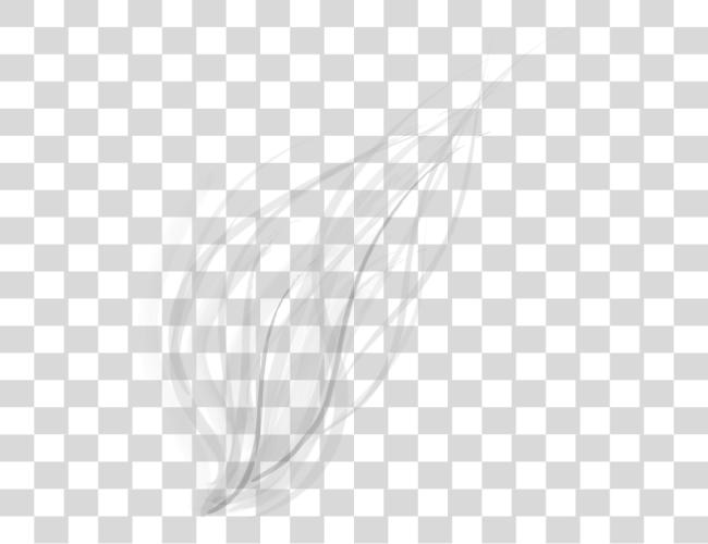 Download White Abstract Lines Grey Abstract Lines Clip Art