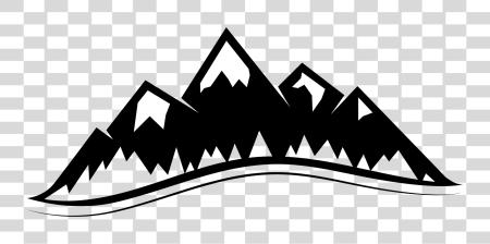 Download Mountain Mountain PNG file