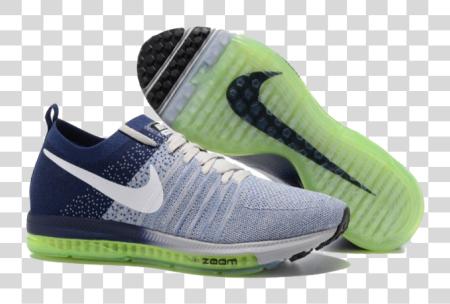 下载 运动 Shoes Pics Nike All Sport Shoes PNG file