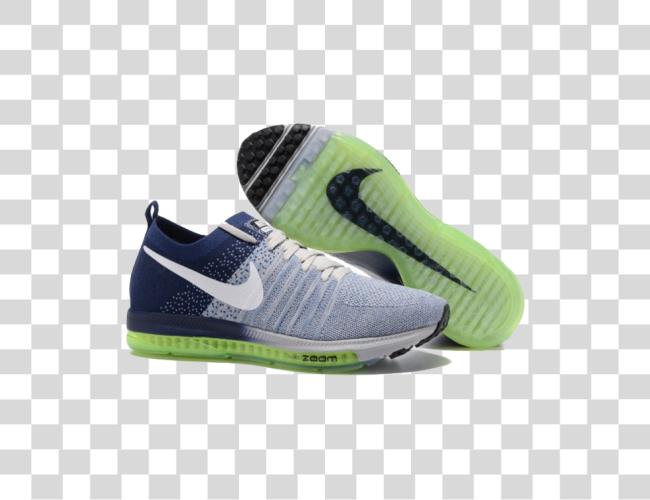 تحميل رياضة Shoes Pics Nike جميع رياضة Shoes مقطوعة فن