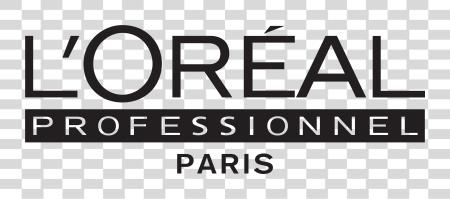 Download Easydry Is Proud To Partner With Loral Professionnel Loreal Professional Paris Logo PNG file