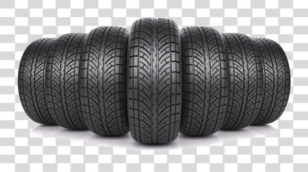 Download ad escrito Estimate Or Internet Quote para Identical Mrf Tyres PNG file