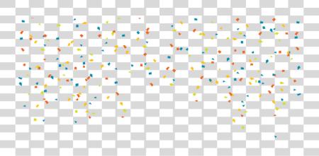 Download Confetti 960x Confetti Gif PNG file