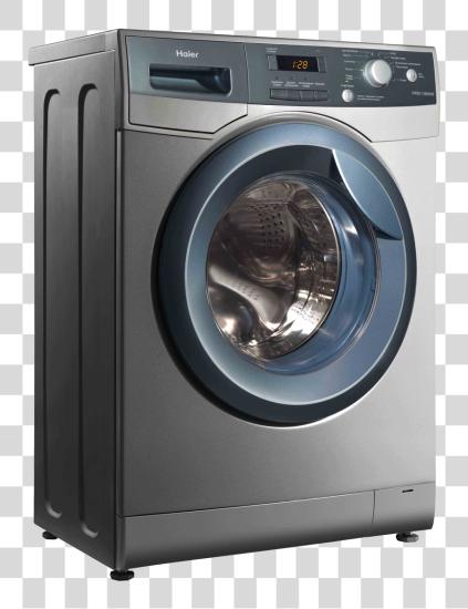 Download Washing Machine Washing Machine PNG file