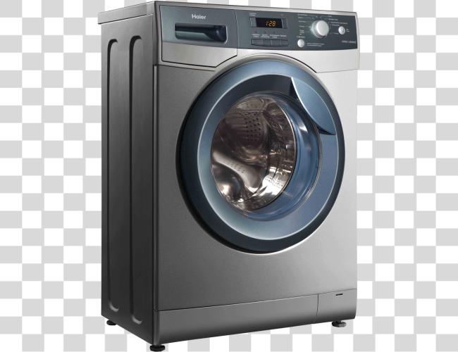 Download Washing Machine Washing Machine Clip Art