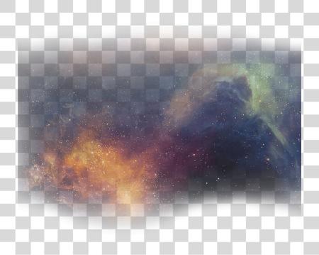 Download View The Latest Nebula Space Cloud PNG file