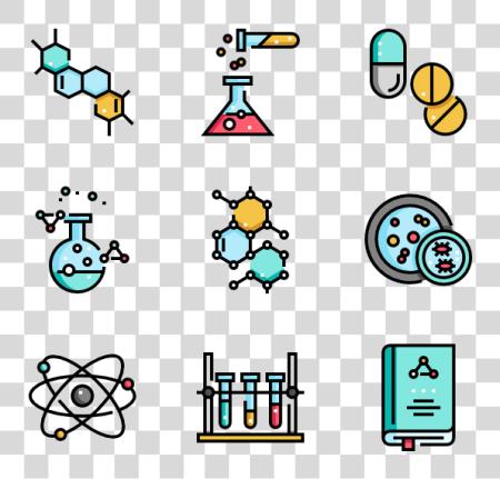 Download química química PNG file