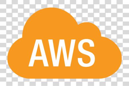 Download Aws Simple Icons Aws Cloud Cloud Aws PNG file