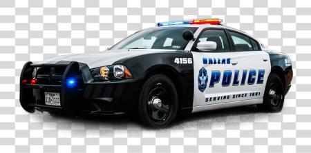 Download Police Car Image Gta V Police Car PNG file