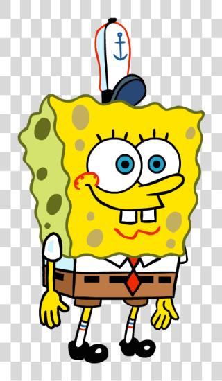 Download bob esponja Pictures Icons y bob esponja caricatura personajes PNG file