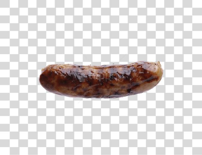 Download Sausage Sausage Clip Art