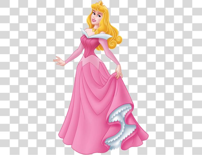 Download Sleeping Beauty Disney Princess Clip Art