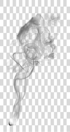 Download Smoke Effect Tumblr Ftestickers Smoke Effect For Picsart PNG file