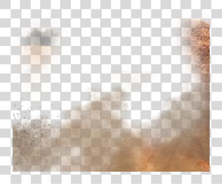 下载 Dust Mist PNG file