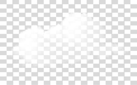 Download Cloud Cloud PNG file