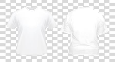 下载 Excelent 黑色 Tshirt 前 和 后面 家庭 Reunion Shirt 設計 前 和 后面 PNG file